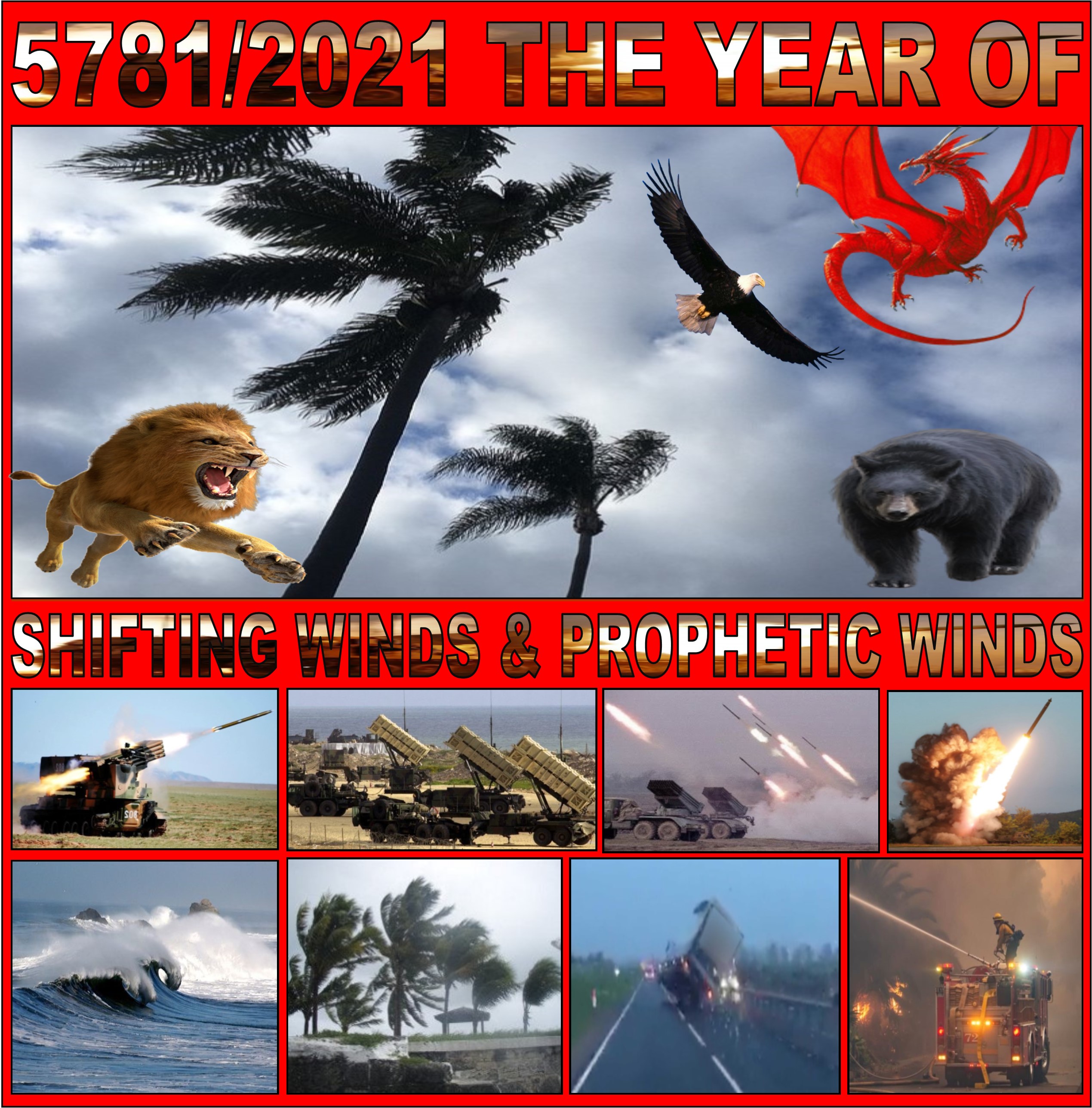 5781-2021-THE YEAR OF SHIFTING WINDS AND PROPHETIC WINDS 11-12-2020