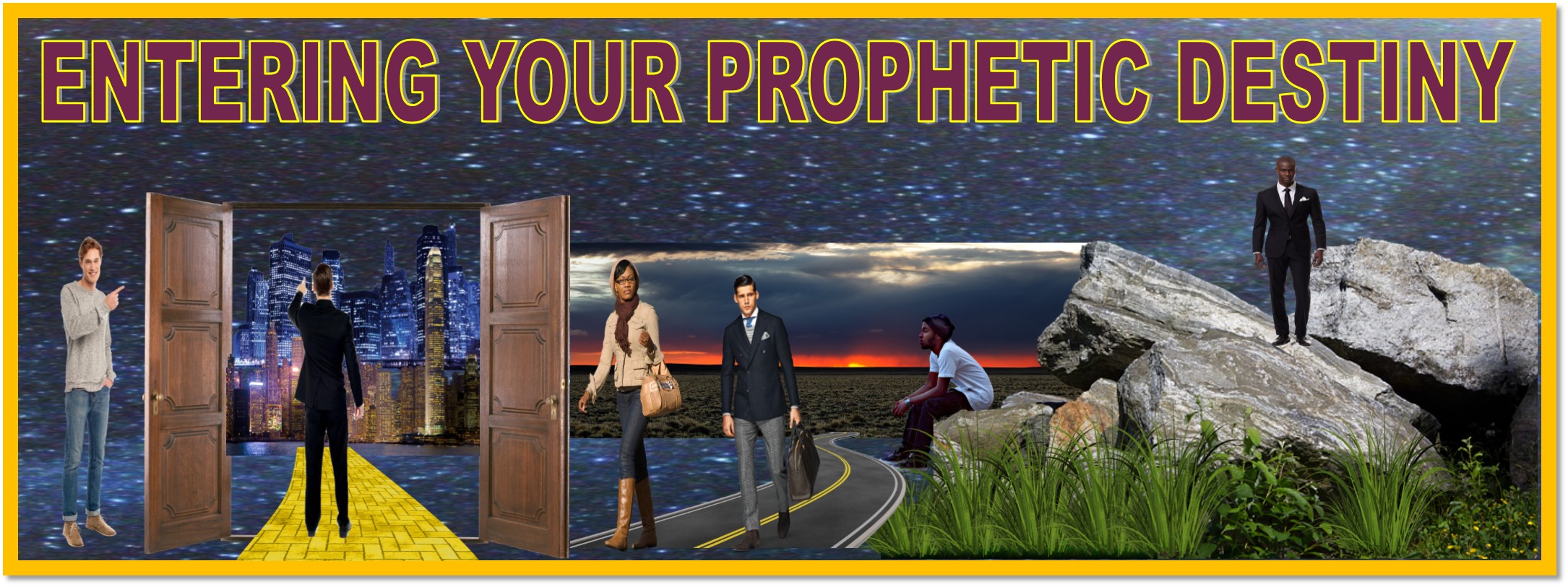 ENTERING YOUR PROPHETIC DESTINY WEBSITE HEADER 4-8-2021