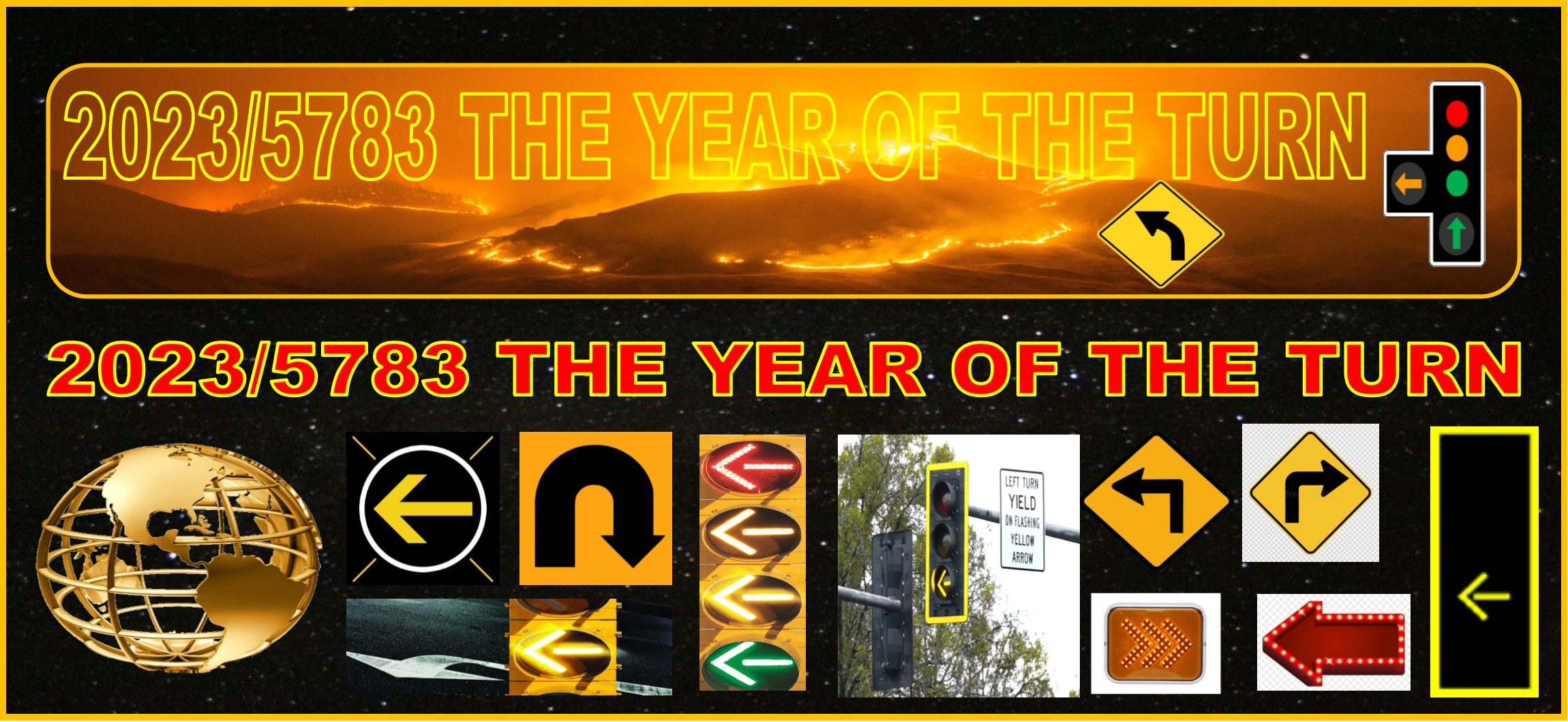 2023-5783 THE YEAR OF THE TURN WEBSITE HEADER 11-15-2022